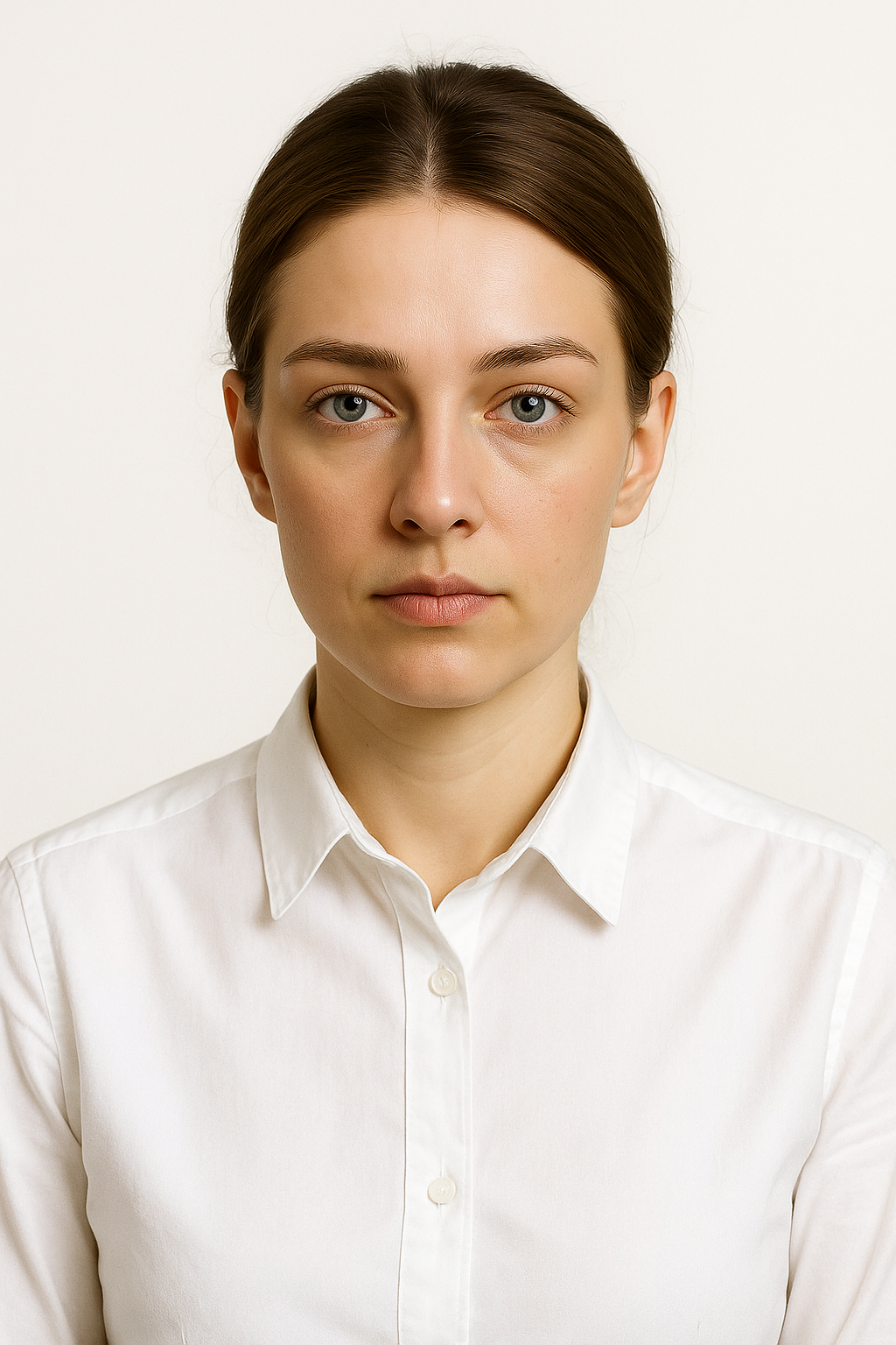 Фото Сташевского Владислава Владимировича